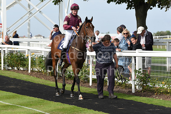 Gt_Yarm_Racing_5th_Aug_2021-146