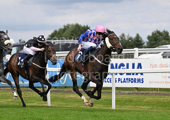 Gt_Yarm_Racing_July_10_-142