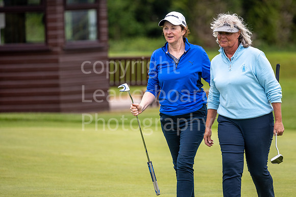 LBP_ESWAC_2022_High_Post-66