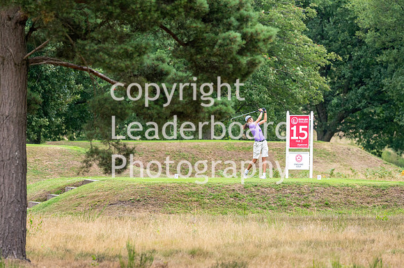 LBP_2025_English_Girls_Strokeplay-99