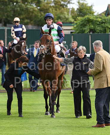 Gt_Yarm_15_Sept_2022-60