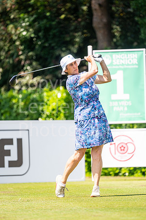 SAP_2025_English_Senior_Womens-180
