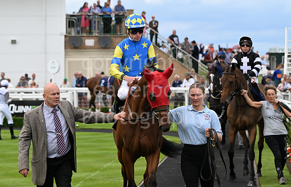 Gt_Yarm_Racing_July_10_-47