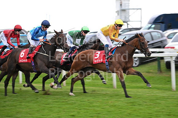 Gt_Yarm_July25_Racing_League_2024-314
