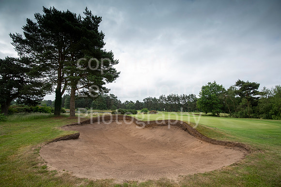 LBP_0267