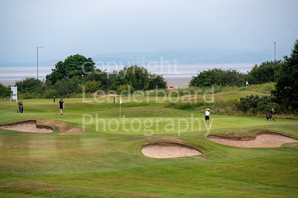 LBP_Morecambe_General_Volunteers-15