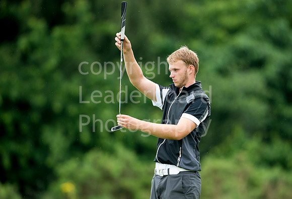 LB_Brabazon_2016_2947