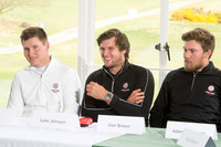 LB_Hollinwell_media_day_120