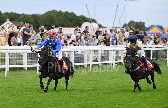 Gt_Yarm_3_Aug_2025_Shetland_Race-27