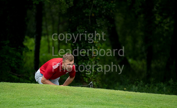 LB_Brabazon_2018_1649