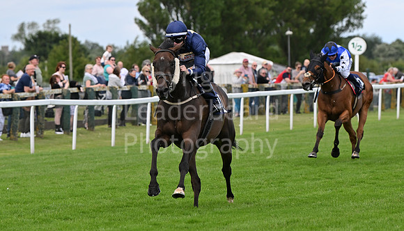 Gt_Yarm_Racing_July_10_-23