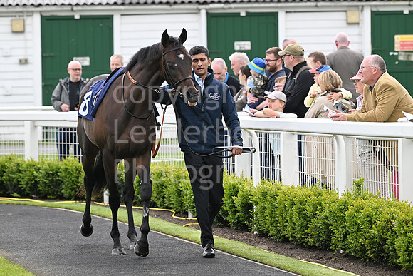Gt_Yarm_May_27-36