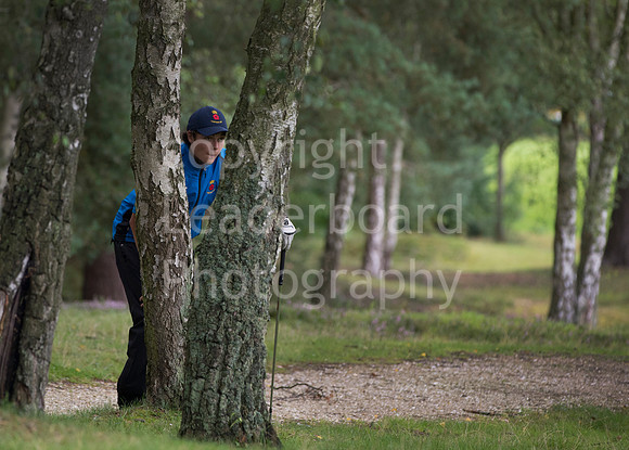 LB_Boys_County_2015_1184