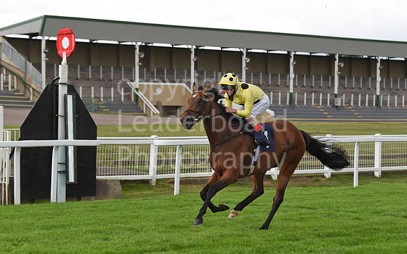 Great_Yarm_Racing_15July-126