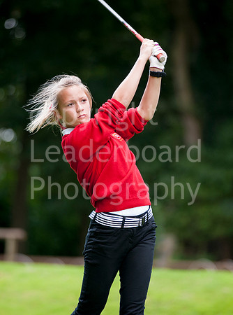 LB_County_Match_Week_2014__749
