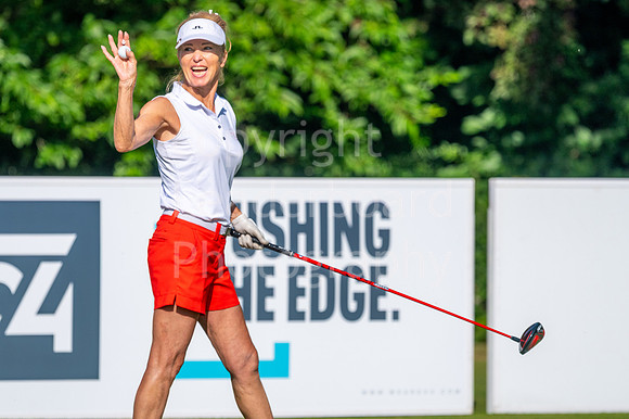 SAP_2025_English_Senior_Womens-152