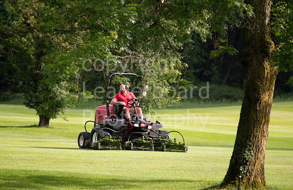 LB_Brabazon_2018_1518