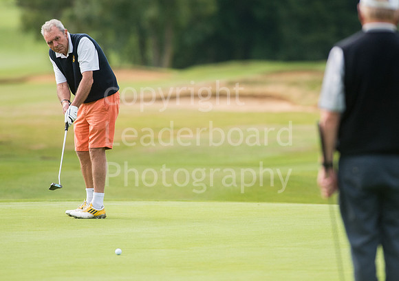 NB_019_England_Golf_Week_captains