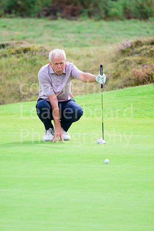 NB_106_Senior_Mens_County_Champion_CHampions_2022