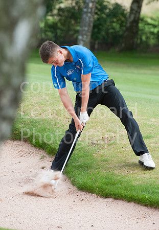 LB_Boys_County_2014__2522