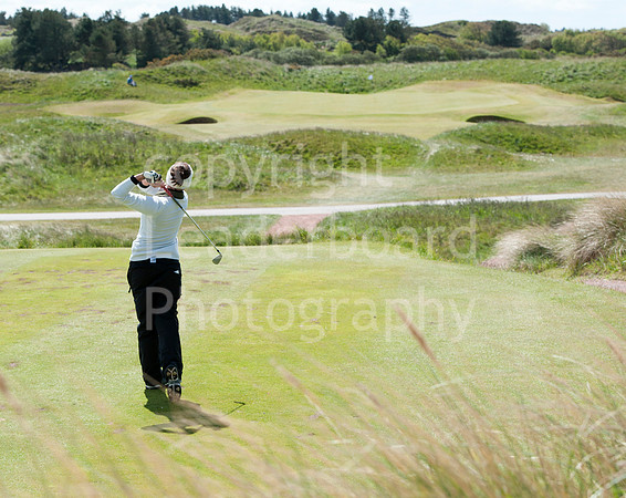 NB_Close_2012