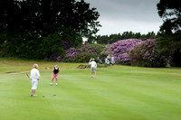 LB_Senior_Women_Broadstone_2015 033