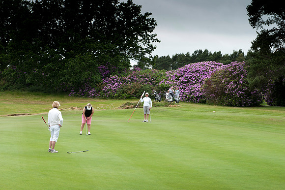 LB_Senior_Women_Broadstone_2015 033