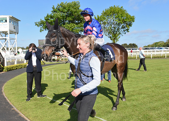 Gt_Yarm_May14_2025-269