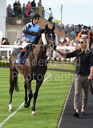 Gt_Yarm_Races_28_Aug_2022-209