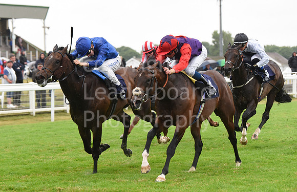 Gt_Yarm_30_June_2022-108