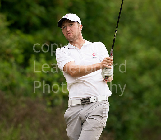 LB_Amateur_Formby_18_0375
