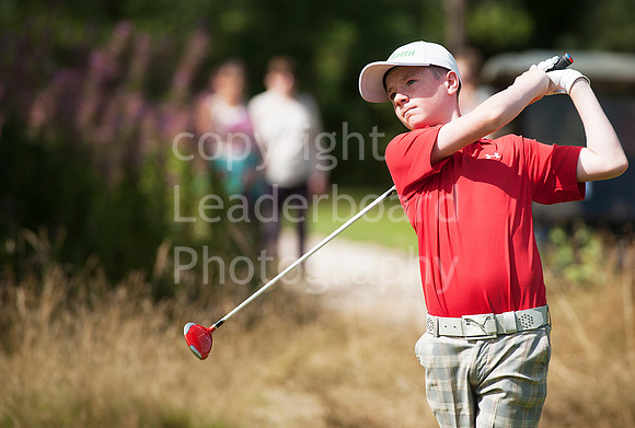 NB_REID_Trophy_2014