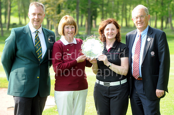 ENGLISH SENIOR WOMENS GOLF142