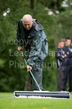 LB_Boys_County_2015_2848