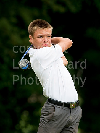 LB_Junior_Champion_2016_5636