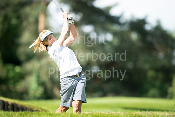 LB_Senior_womens_stroke_play_2016_1236