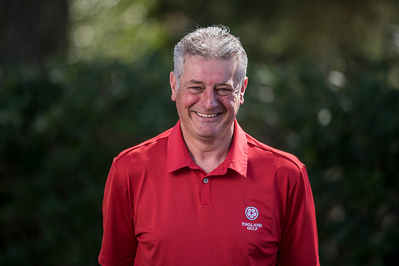 58_ENGLAND_GOLF_HEAD_SHOTS_2016