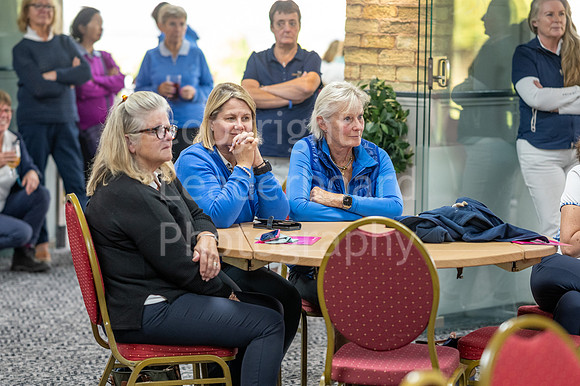 LBP_Ping_Women_2024-9