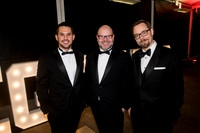LB_2007_EG_Golf_Awards_2017