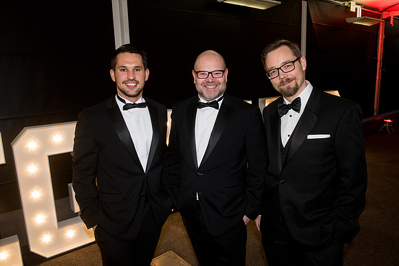 LB_2007_EG_Golf_Awards_2017