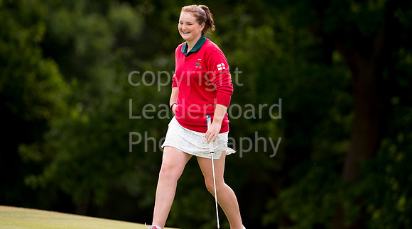 LBP_4635
