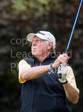 LB_026_Senior_Series_Final