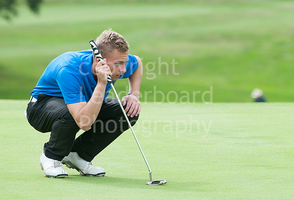 LB_Boys_County_2014__2846