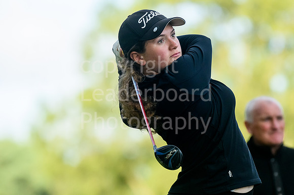 052_ENGLAND_GIRLS_CHAMPS_RD2_2019