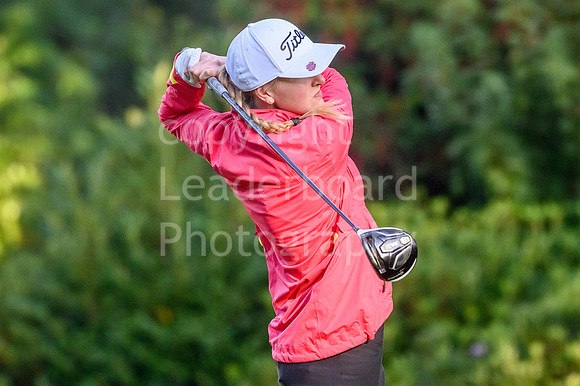 022_ENGLAND_WOMENS_CHAMPS_DAY_2_2019