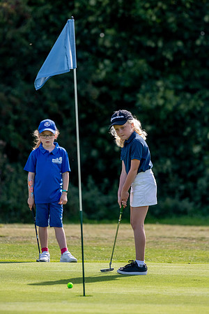237_GOLF_FOUNDATION_2019