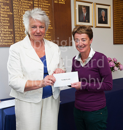 NB_Grand_Medal_Final_2014