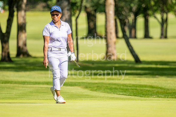 LBP_ESWSP_Waterlooville_2024-127