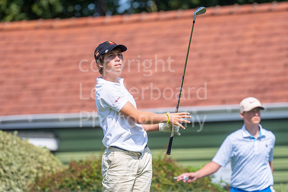 LBP_2025_Reid_Trophy_Fulford-129