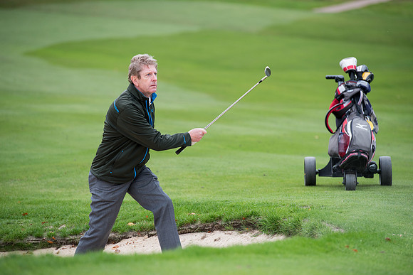 LB_092_England_Golf_Day
